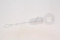 MBL57616901 REINIGUNGSTIFT