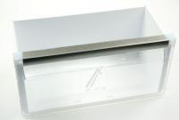 3391JA2041C NEDERSTE FRYSESKUFF