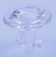 MFG64680502 Verriegelung