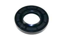 PACKNING SOM SAMSUNG DC62-00008A