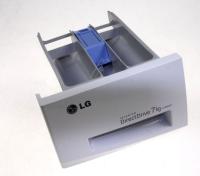 LG AGL34394680 FRONTLÅDA
