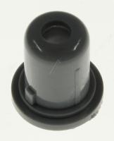 CNRAE-076170 BUSHING/345P