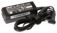 04G266010400 EEEBOX PC ADAPTER/ STRØMFORSYNINGER 40W EB1012