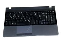 SAMSUNG BA75-03590C OBEN GEHÄUSE EINHEIT