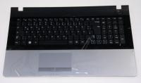 BA75-03352C OBEN GEHÄUSE BAUGRUPPE