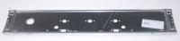 20744032 INNER PANEL(NEW G.B-IN,MEC.TMR/WITHOUT)