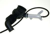 42079698 SLANGKIT TILL PRESSOSTAT