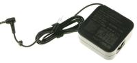 04G2660031T2 ASUS AC ADAPTER 65W 19VDC