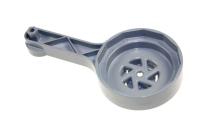 BOSCH/SIEMENS 00342189 APUTYÖKALUT