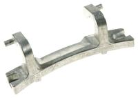 BOSCH/SIEMENS 00625486 GÅNGJÄRN FÖR DÖRR