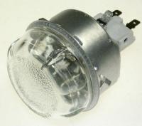 00658468 LAMPA
