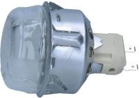 00658468 LAMPA