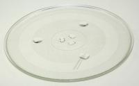 BOSCH/SIEMENS 00704706 GLASTALLRIK