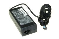 AP.0900H.001 AC LADER/STRØMFORSYNING (90W, 19V, BLÅ, LF)