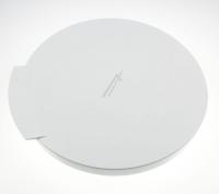 BOSCH/SIEMENS 00706427 LUCKA INKL. FÄSTE