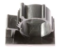 LG AAA73857604 ZUBEHÖR BAUGRUPPE