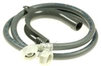 AAA74509929 INNTAKSSLANGE MED SLANGEHOLDER