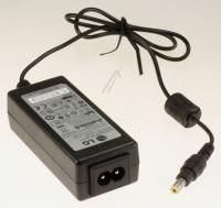EAY62409303 Adapter