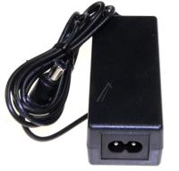 EAY62549302 ADAPTERI