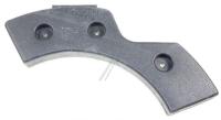 MAG62202902 VASTAPAINO