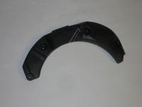 LG MAG62383001 MOTVIKT