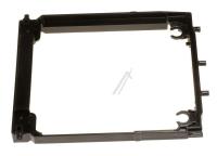 LG MAM62647801 BUNN