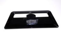 LG AAN74030005 TV JALKA