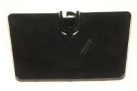 AAN74031705 HOLDER