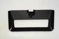 LG AAN74051004 FOT TIL TV