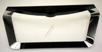 LG AAN74112208 STANDFUSS BODEN CHROM
