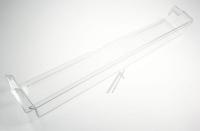 LG MAN62309701 HYLLA