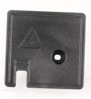 MAZ63412602 ABDECKUNG NETZKABEL