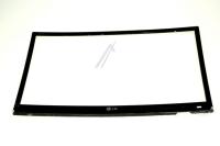 LG ABJ73749010 OVERDEL