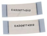 EAD36774202 FLATKABEL