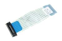 EAD61217856 FLEKSIBEL FLATKABEL