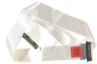 EAD61858729 FLEKSIBEL FLATKABEL