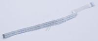 EAD62038901 FLATKABEL