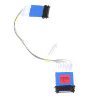 EAD62046903 FLEKSIBEL FLATKABEL