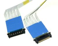 EAD62046908 FLEKSIBEL FLATKABEL