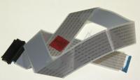 EAD62087801 FLEKSIBEL FLATKABEL