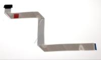 EAD62087802 FLEKSIBEL FLATKABEL