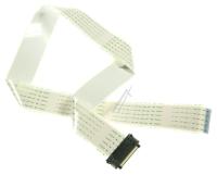 EAD62087803 FLATKABEL