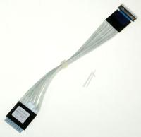 EAD62108503 FLATKABEL