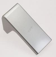 MBL65021503 LOCK / SKYDDSKÅPA / ÖVERDEL