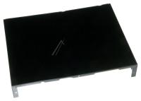 MBN62627502 ÖVERDEL
