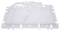 MBN62446401 HÜLLE,PLATINE