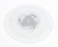 LG ACA73149501 KLEMME BAUGRUPPE