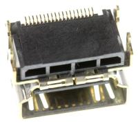 EAG62611204 HDMI KONTAKT