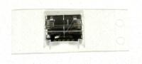 EAG63149901 CONNECTOR,I/O