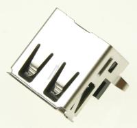 EAG63217801 CONNECTOR,USB